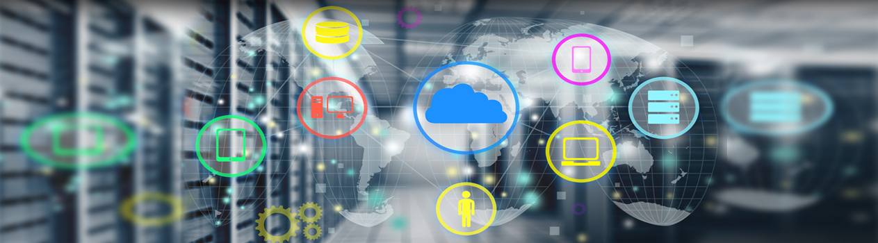 gi cloud
